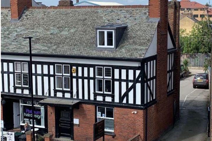Rowley & Sons Family Funeral Services
