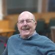 Lawrie Raine