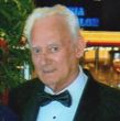Nigel PRATT