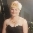 Jennifer Margaret   Brothwell