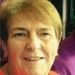 Carol Barr