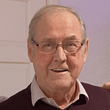 John 'Jack' Hockridge