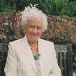 Phyllis Joan Brett