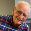 "JIM" James  Ewart