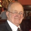 Michael Pollard