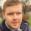Arran Anderson