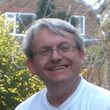 Richard Thomas