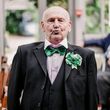 Daniel Michael Synnott