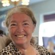 Valerie   Lilian Tatterson