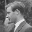 John David Passey