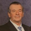 Paul   Costello
