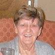 Doreen Margaret   Leppington