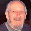Thomas   Bolton