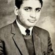 Sukhdev    Singh 