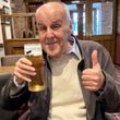 John Sercombe