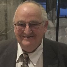 John Edward Tippins