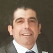 Mario Harilaou
