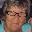 Brenda   Lilian Orton