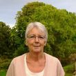 Barbara Ann Mansfield