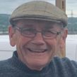 Michael David Dunford