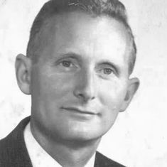 Brian Burt