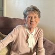 Margaret   Simkins