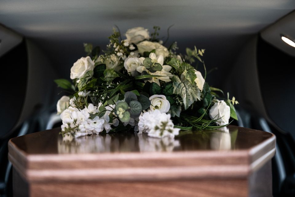 Heritage Funerals, funeral director in Bedfordshire