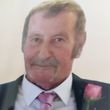 Robert 'Bob' Richardson
