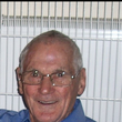 Kenneth Alfred Bray