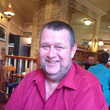 David (Dave) Maxwell Gill
