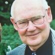 Roy Stanley