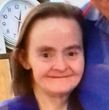Denise   Rabjohn