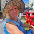 Karen Jayne   Foster