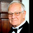 Edwin Peter Dillon