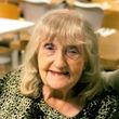 Rosina Caroline Hughes