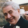 Graham Williams