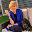 Linda Wellmen