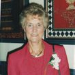 June   McParland
