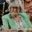 Carolyn Mary Jeczalik