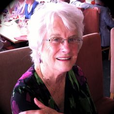 Lyn Ellard