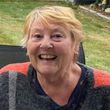 Marion Rose Clifford