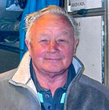 Peter   Hobbs