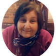 Kathleen   Ann Elson 'Kath'