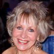 Christine Jennifer   Conway