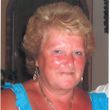 Joan Margaret Pomroy