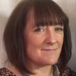 Sheena   Catherine Massey