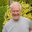 Roger Dann
