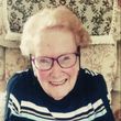 Doreen Mary Pelling