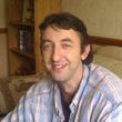 Mark Ashley   Turner