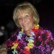 Anne   Cockburn